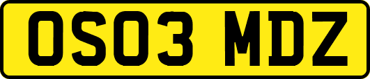 OS03MDZ