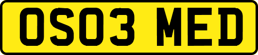 OS03MED