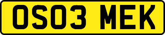 OS03MEK