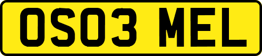 OS03MEL