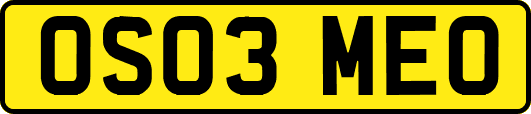 OS03MEO