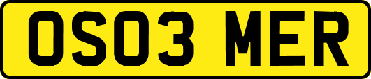 OS03MER