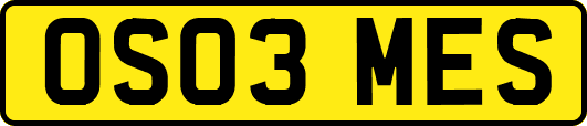 OS03MES