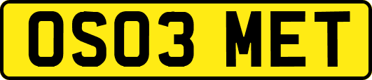 OS03MET