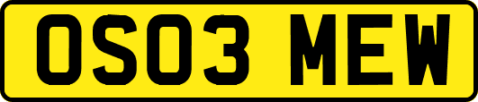 OS03MEW