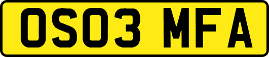 OS03MFA