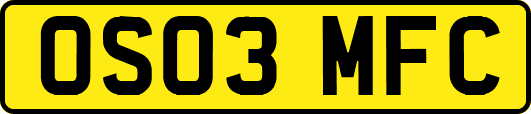 OS03MFC