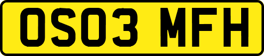 OS03MFH