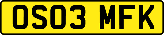 OS03MFK