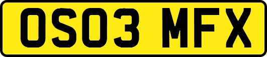 OS03MFX