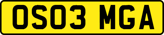 OS03MGA