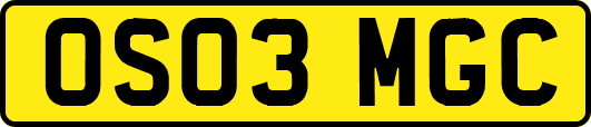 OS03MGC