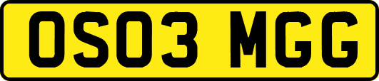 OS03MGG
