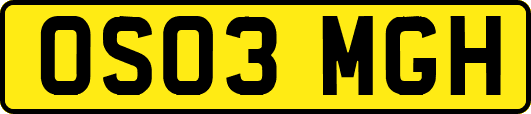 OS03MGH