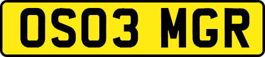 OS03MGR
