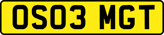OS03MGT