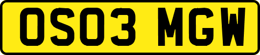 OS03MGW