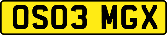 OS03MGX