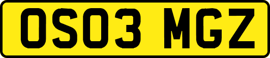 OS03MGZ