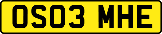 OS03MHE