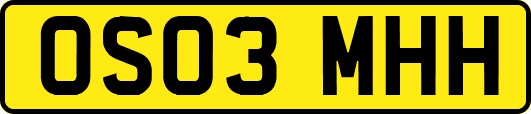 OS03MHH