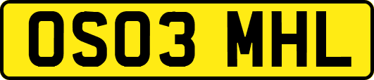 OS03MHL