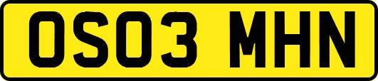 OS03MHN