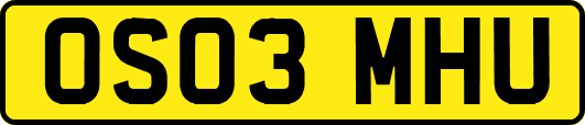 OS03MHU