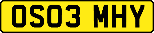 OS03MHY