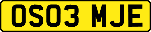 OS03MJE
