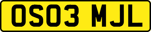 OS03MJL