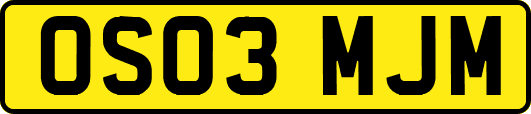 OS03MJM