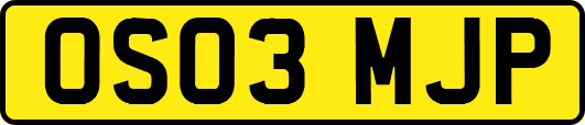 OS03MJP