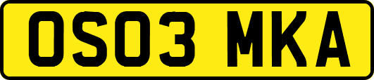OS03MKA