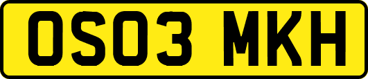 OS03MKH