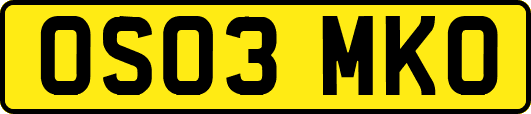 OS03MKO