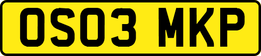 OS03MKP