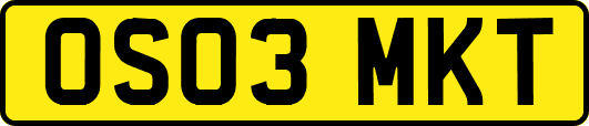 OS03MKT