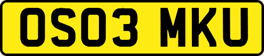 OS03MKU