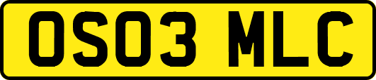 OS03MLC