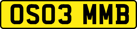 OS03MMB