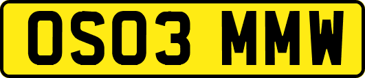 OS03MMW