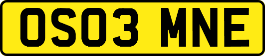 OS03MNE