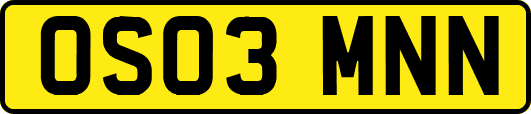 OS03MNN