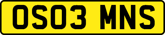 OS03MNS
