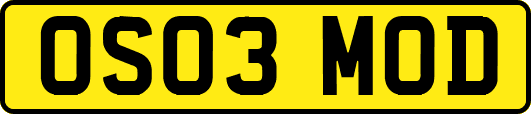 OS03MOD