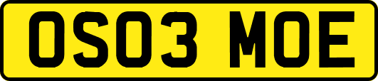 OS03MOE