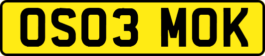 OS03MOK