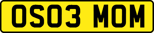 OS03MOM