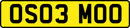 OS03MOO